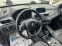 Обява за продажба на BMW X1 X DRIVE*LED*NAVI*AVTOMATIK*TOP* ~38 900 лв. - изображение 11