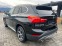 Обява за продажба на BMW X1 X DRIVE*LED*NAVI*AVTOMATIK*TOP* ~38 900 лв. - изображение 3