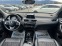 Обява за продажба на BMW X1 X DRIVE*LED*NAVI*AVTOMATIK*TOP* ~38 900 лв. - изображение 7