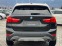 Обява за продажба на BMW X1 X DRIVE*LED*NAVI*AVTOMATIK*TOP* ~38 900 лв. - изображение 4