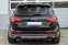 Обява за продажба на Audi SQ5 3.0TDI ~39 500 лв. - изображение 3
