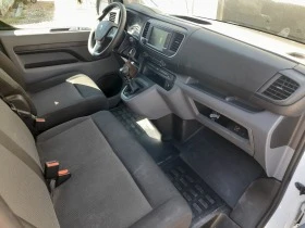 Peugeot Expert 2.0blueHDI, снимка 6