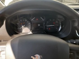 Peugeot Expert 2.0blueHDI, снимка 5