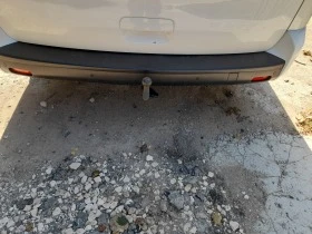 Peugeot Expert 2.0blueHDI, снимка 10