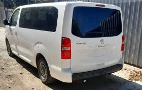 Peugeot Expert 2.0blueHDI, снимка 3
