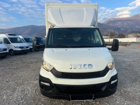 Iveco Daily 40-150!3000!ДВ.ГУМА!ДО3.5Т!П.БОРД!2.18ШИРОК!, снимка 2