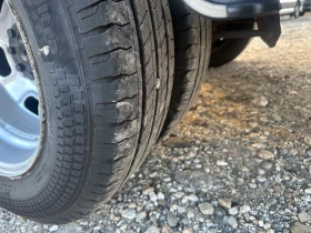 Iveco Daily 40-150!3000!ДВ.ГУМА!ДО3.5Т!П.БОРД!2.18ШИРОК!, снимка 14
