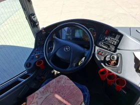 Setra 415, снимка 4