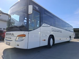 Setra 415, снимка 2