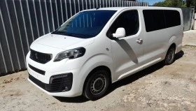 Peugeot Expert 2.0blueHDI | Mobile.bg    1