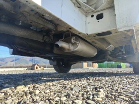 Ford Transit 2.4 D 140  Germany  | Mobile.bg    11