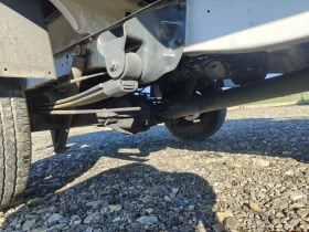 Ford Transit 2.4 D 140  Germany  | Mobile.bg    10