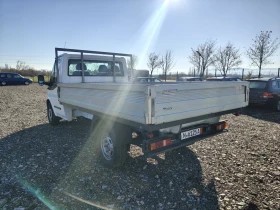     Ford Transit 2.4 D 140  Germany 