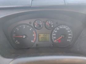 Ford Transit 2.4 D 140  Germany  | Mobile.bg    14