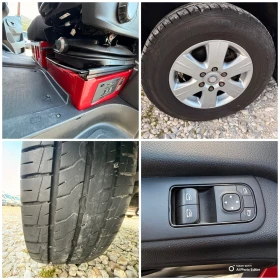Mercedes-Benz Sprinter 316 Maxii-����������� ����6!!! | Mobile.bg � ����� ������ 15