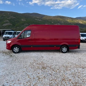 Mercedes-Benz Sprinter 316 Maxii-����������� ����6!!! | Mobile.bg � ����� ������ 4