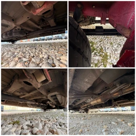 Mercedes-Benz Sprinter 316 Maxii-����������� ����6!!! | Mobile.bg � ����� ������ 17