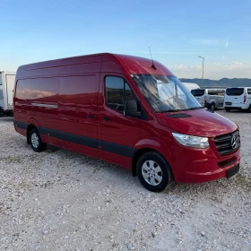 Mercedes-Benz Sprinter 316 Maxii-����������� ����6!!! | Mobile.bg � ����� ������ 2