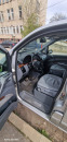 Обява за продажба на Mercedes-Benz Viano 2.2 CDI Extra Long ~12 000 лв. - изображение 5