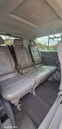 Обява за продажба на Mercedes-Benz Viano 2.2 CDI Extra Long ~12 000 лв. - изображение 7
