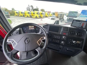 Renault T  T 480 + Schmitz 2017 | Mobile.bg    6