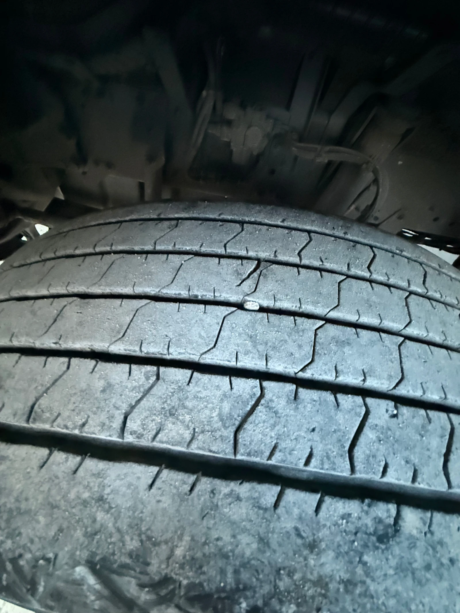 Daf XF 480 Lamborgini Edition  | Mobile.bg � ����������� 11