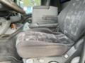 Mercedes-Benz Actros 4144 - Самосвал 8x6, снимка 8 - Камиони - 34343969