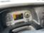 Обява за продажба на Mercedes-Benz Actros 4144 - Самосвал 8x6 ~44 280 EUR - изображение 5