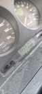 Обява за продажба на Iveco 65c15 ~11 500 лв. - изображение 3