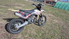 Beta Rr 450 FACTORY, снимка 3