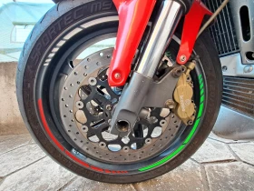 Aprilia RSV4 Mille ME, снимка 6