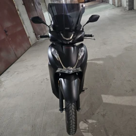 Honda Sh 350I, снимка 2