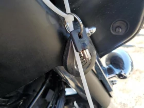 Harley-Davidson Touring FLHXS STREET GLIDE SPECIAL | Mobile.bg    8