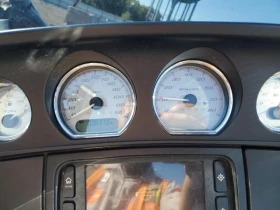 Harley-Davidson Touring FLHXS STREET GLIDE SPECIAL | Mobile.bg    7