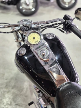 Harley-Davidson Dyna SUPER GLIDE 96inch 23000��!��� ���� �� ���������! | Mobile.bg � ����� ������ 16