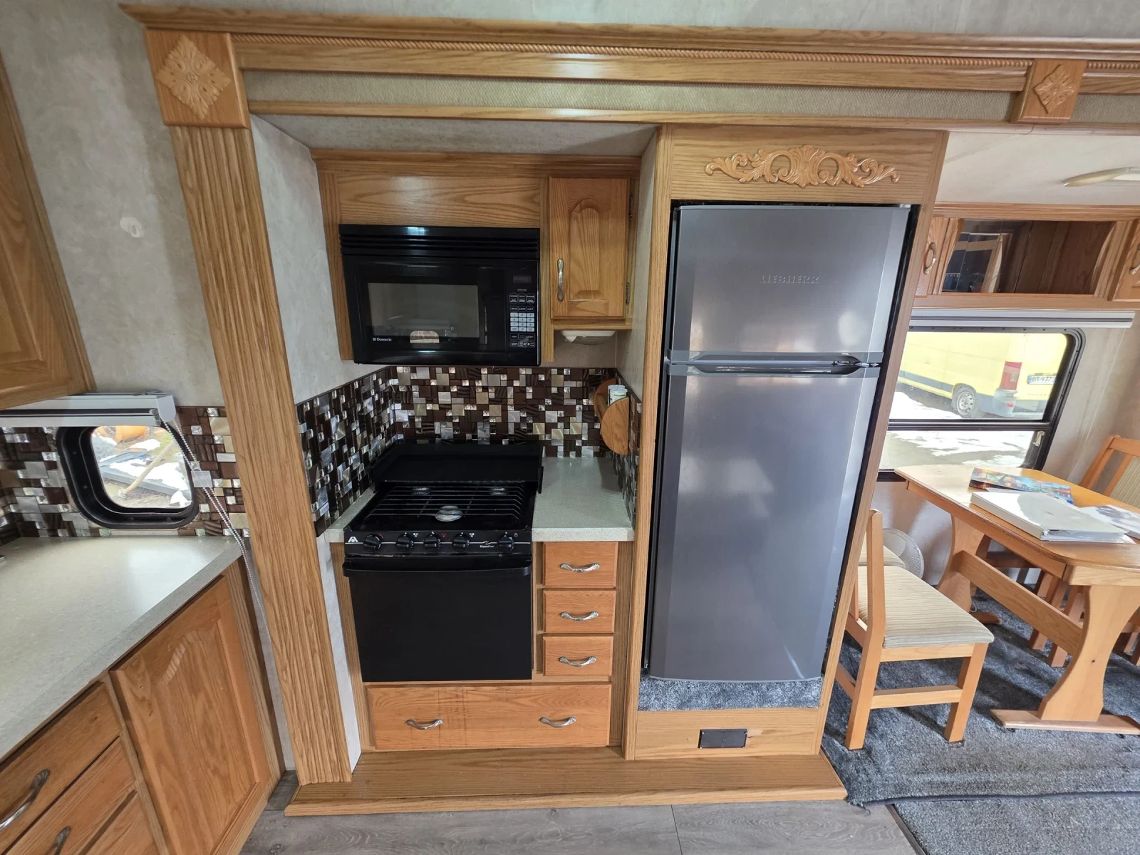 �������� Hitch Hiker2 | Mobile.bg � ����������� 12