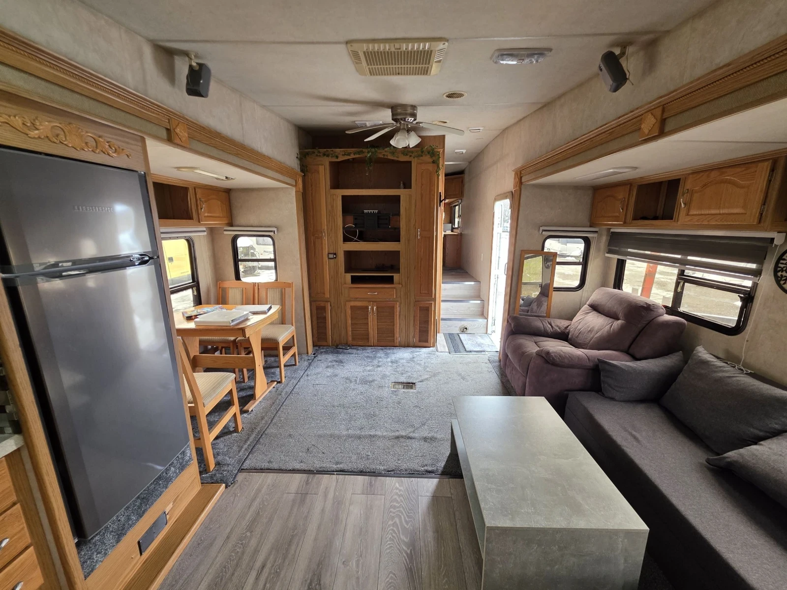 �������� Hitch Hiker2 | Mobile.bg � ����������� 14