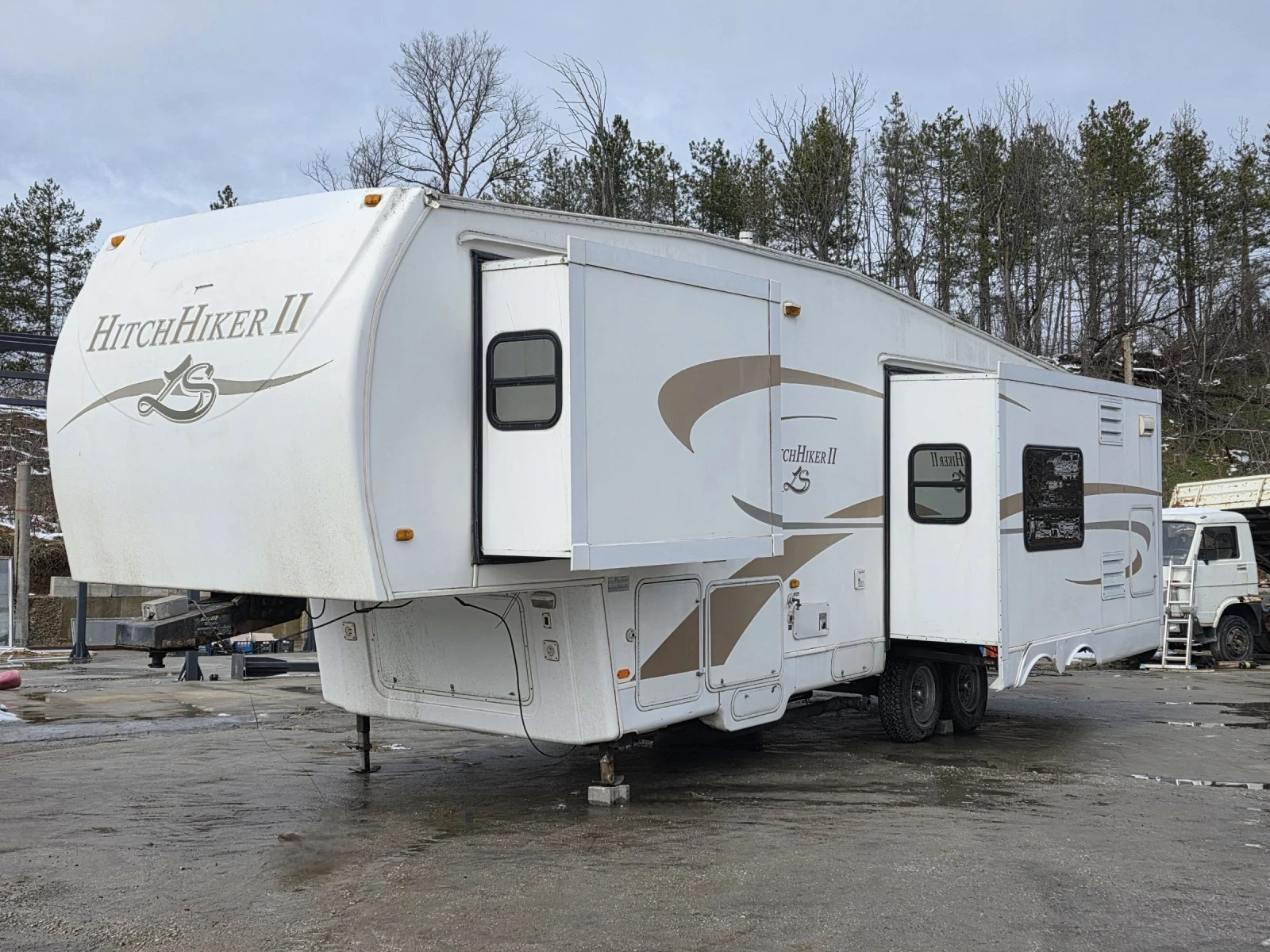 �������� Hitch Hiker2 | Mobile.bg � ����������� 1