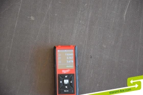 Полуремарке Schmitz TR26129, снимка 15