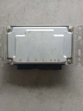 28800-05040  ECU модул Ssang Yong Rexton , снимка 4