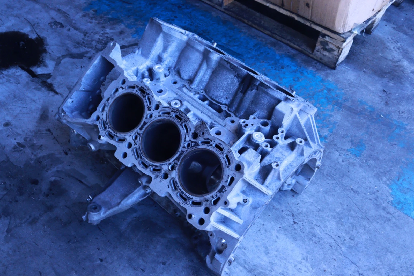  OM 642 896  Mercedes-Benz | Mobile.bg   1