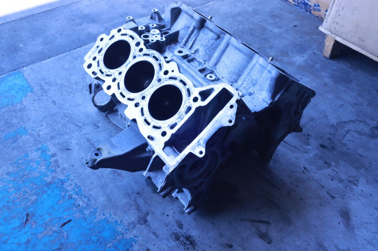  OM 642 896  Mercedes-Benz | Mobile.bg   2