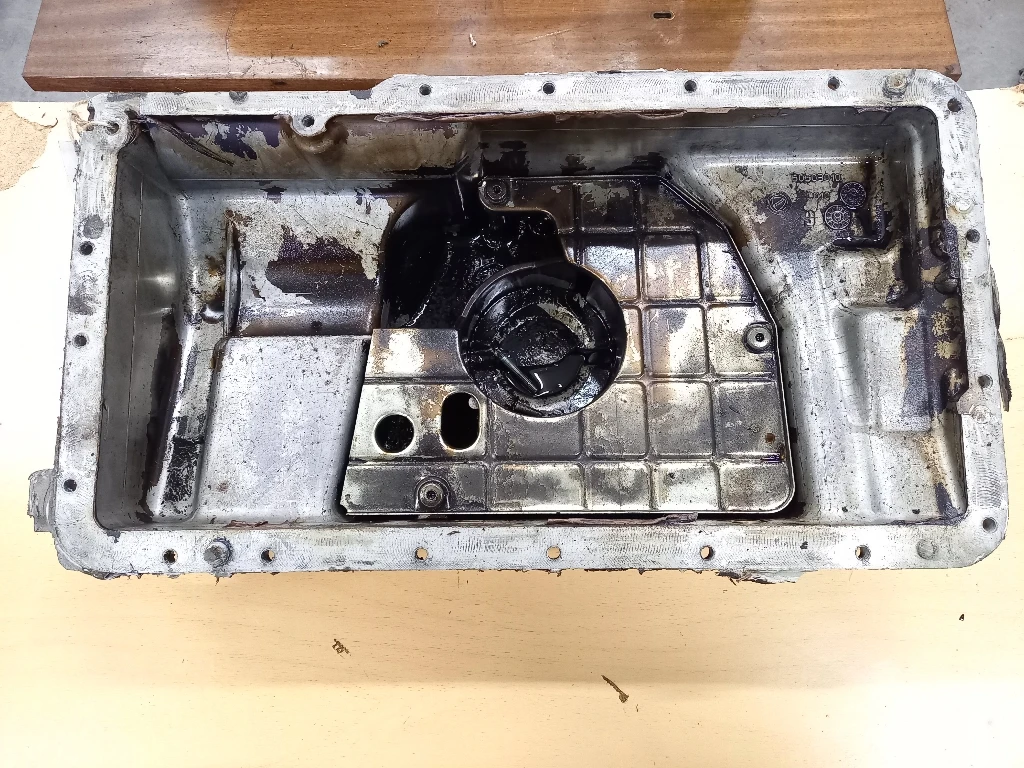    166 2.0 6  | Mobile.bg   1