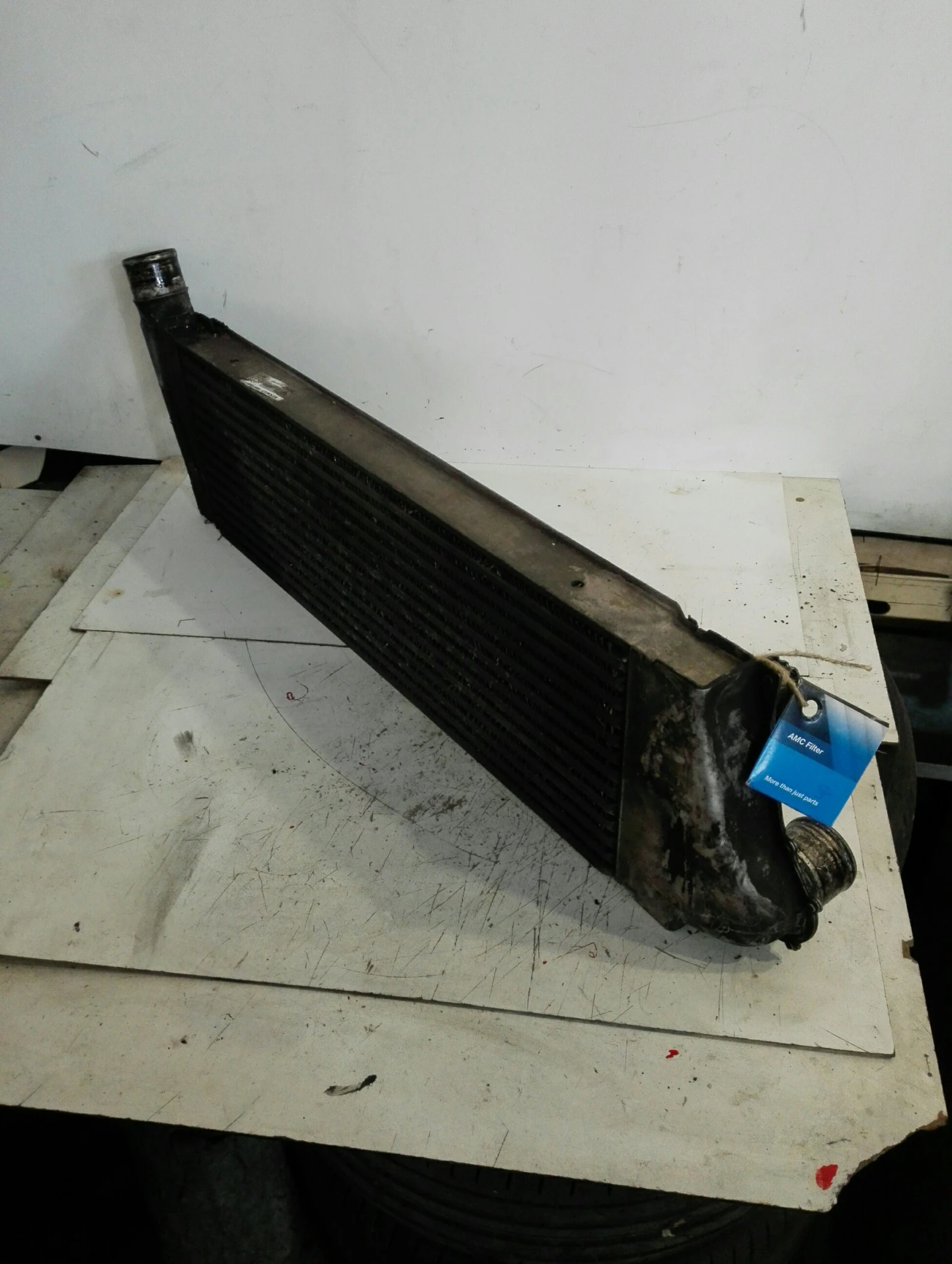    1.9  | Mobile.bg   1