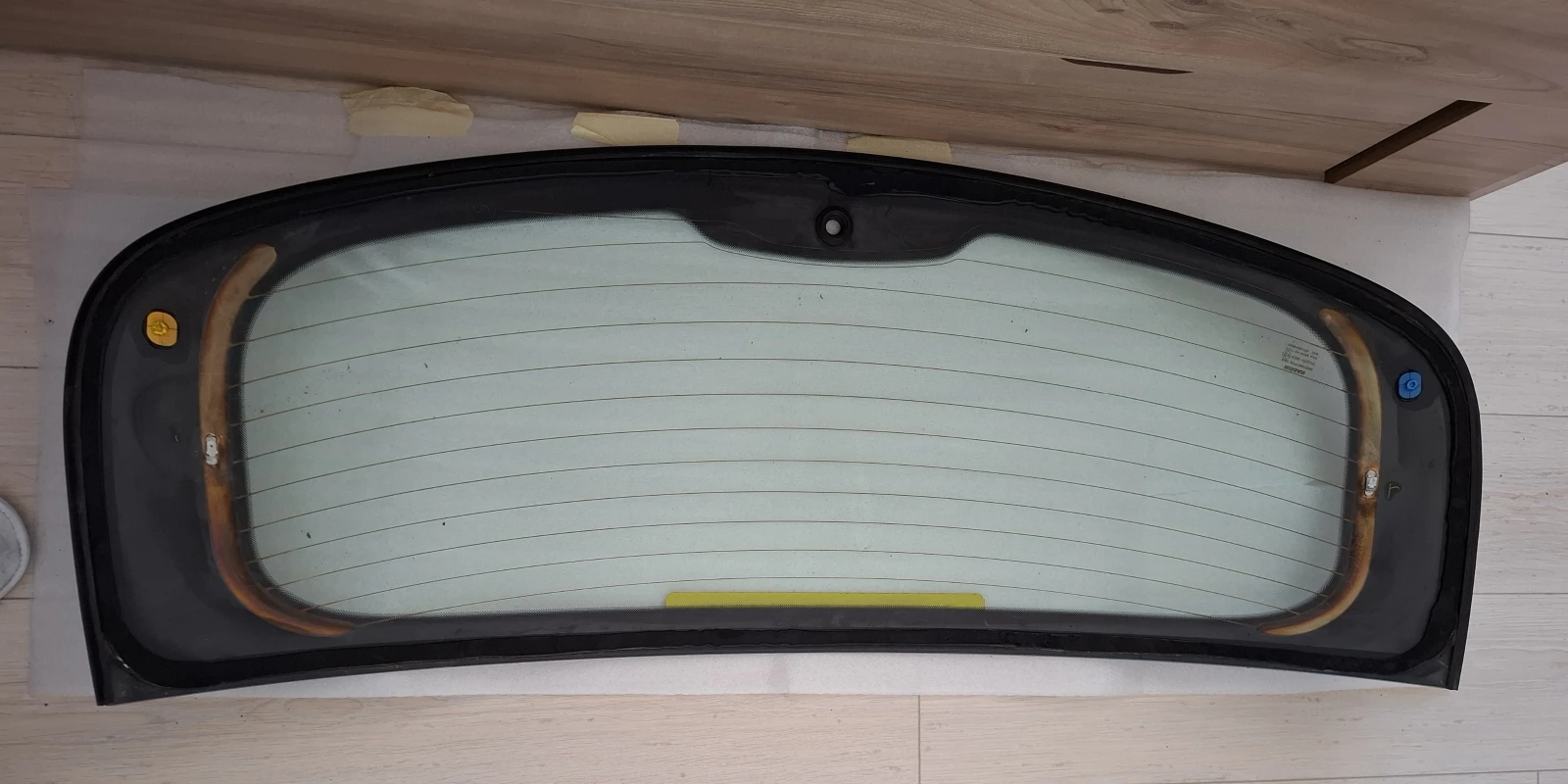 ����� ������ Nissan Qashqai J10 | Mobile.bg � ����������� 1