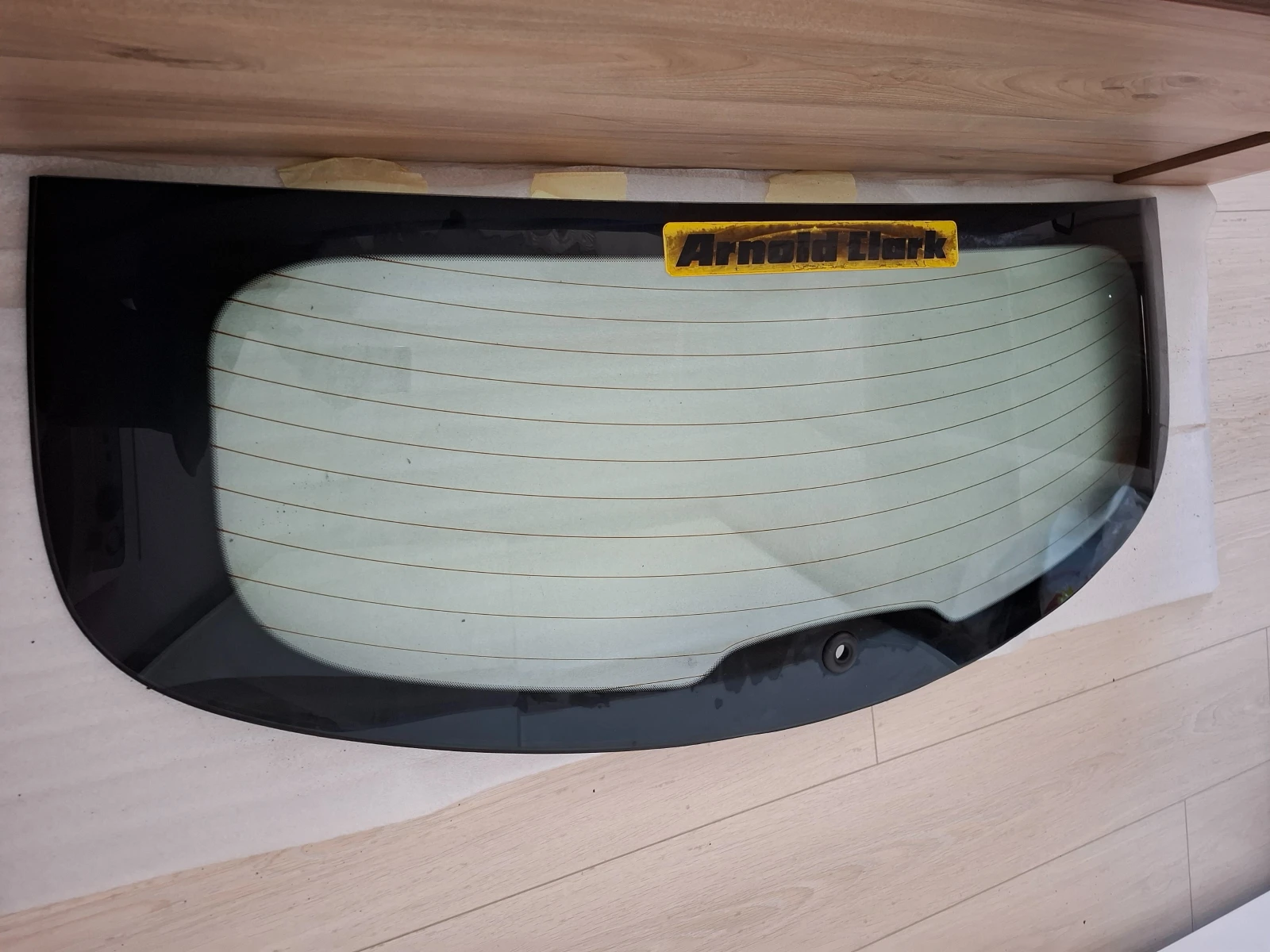 ����� ������ Nissan Qashqai J10 | Mobile.bg � ����������� 2