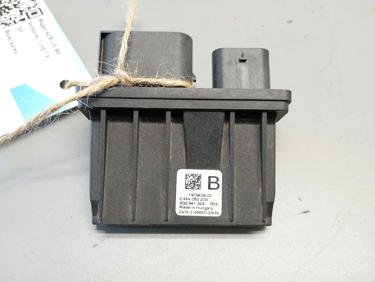  ADBLUE   1.6 | Mobile.bg   1