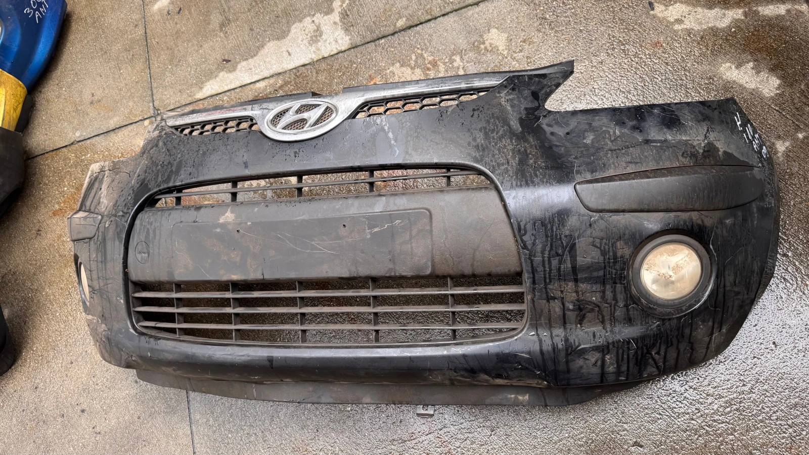    Hyundai I10 2004 | Mobile.bg   3