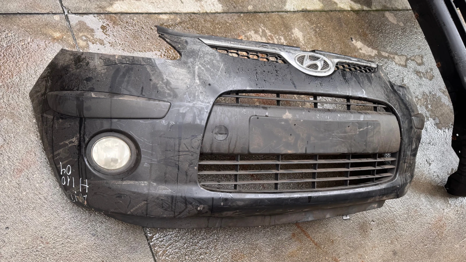    Hyundai I10 2004 | Mobile.bg   2