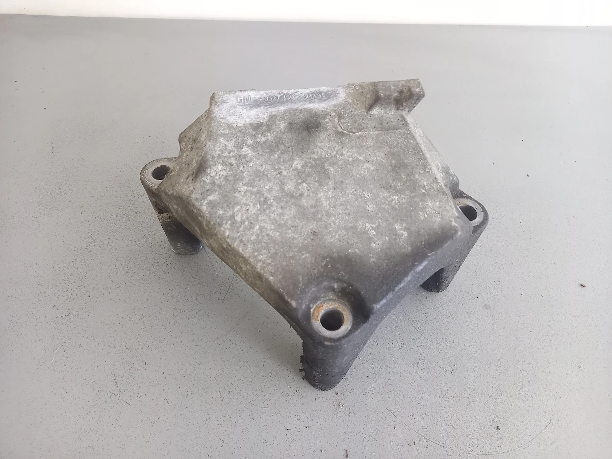 ���� �������� ���� �����, ����� 1.4�  | Mobile.bg � ����������� 1